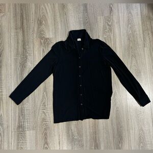 Wilfred Button-Up Shirt